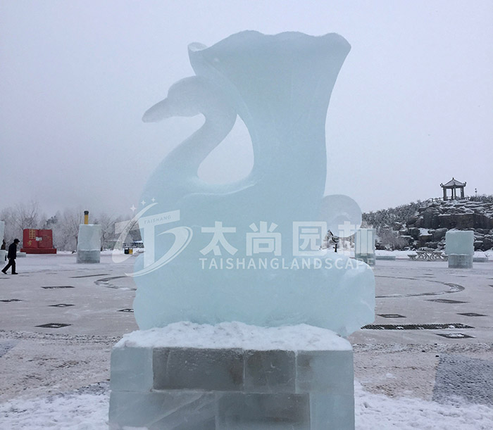 z6com������ʱ(�й���)�ٷ���վ